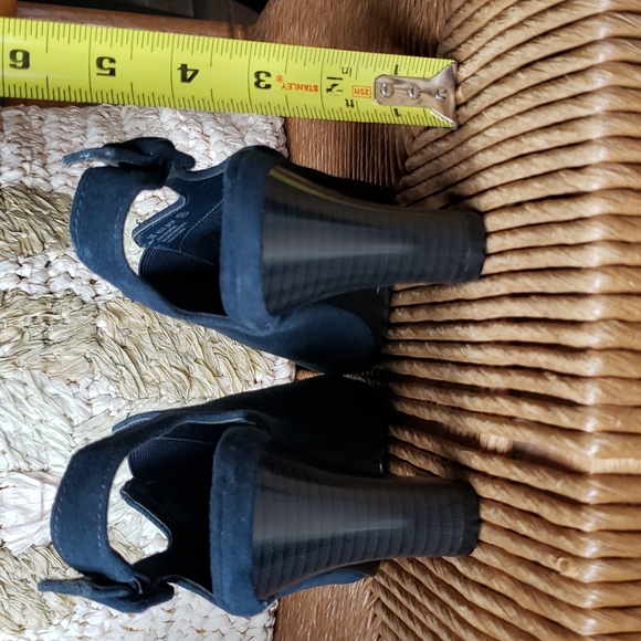 Aerosols Role_Back, size 5M - Picture 4 of 13